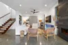 51 Massey Street, Ascot QLD 4007-Image