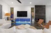 51 Massey Street, Ascot QLD 4007-Image