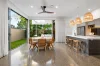 51 Massey Street, Ascot QLD 4007-Image