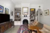 51 Mater Street, Collingwood, Vic 3066-Image