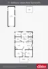 51 Mathews Street, Tamworth, NSW 2340-Floorplan