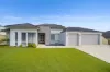 51 Mattingleys Approach, Burns Beach, WA 6028
