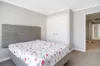 51 Mattingleys Approach, Burns Beach, WA 6028-Image