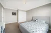 51 Mattingleys Approach, Burns Beach, WA 6028-Image
