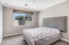 51 Mattingleys Approach, Burns Beach, WA 6028-Image