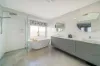 51 Mattingleys Approach, Burns Beach, WA 6028-Image