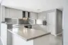 51 Mattingleys Approach, Burns Beach, WA 6028-Image