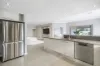 51 Mattingleys Approach, Burns Beach, WA 6028-Image