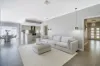 51 Mattingleys Approach, Burns Beach, WA 6028-Image