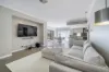 51 Mattingleys Approach, Burns Beach, WA 6028-Image