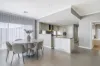 51 Mattingleys Approach, Burns Beach, WA 6028-Image