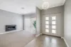 51 Mattingleys Approach, Burns Beach, WA 6028-Image