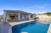 51 Mattingleys Approach, Burns Beach, WA 6028-Image