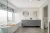 51 Mattingleys Approach, Burns Beach, WA 6028-Image
