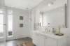 51 Mattingleys Approach, Burns Beach, WA 6028-Image