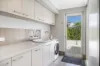51 Mattingleys Approach, Burns Beach, WA 6028-Image