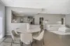 51 Mattingleys Approach, Burns Beach, WA 6028-Image
