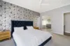 51 Mattingleys Approach, Burns Beach, WA 6028-Image