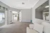 51 Mattingleys Approach, Burns Beach, WA 6028-Image