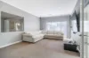 51 Mattingleys Approach, Burns Beach, WA 6028-Image