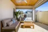51 Mattingleys Approach, Burns Beach, WA 6028-Image