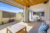 51 Mattingleys Approach, Burns Beach, WA 6028-Image