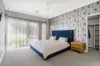 51 Mattingleys Approach, Burns Beach, WA 6028-Image