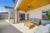 51 Mattingleys Approach, Burns Beach, WA 6028-Image