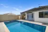 51 Mattingleys Approach, Burns Beach, WA 6028-Image