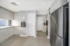 51 Mattingleys Approach, Burns Beach, WA 6028-Image
