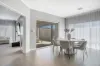 51 Mattingleys Approach, Burns Beach, WA 6028-Image