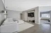 51 Mattingleys Approach, Burns Beach, WA 6028-Image