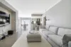 51 Mattingleys Approach, Burns Beach, WA 6028-Image