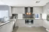 51 Mattingleys Approach, Burns Beach, WA 6028-Image