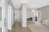 51 Mattingleys Approach, Burns Beach, WA 6028-Image