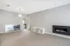 51 Mattingleys Approach, Burns Beach, WA 6028-Image