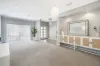 51 Mattingleys Approach, Burns Beach, WA 6028-Image