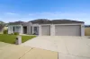51 Mattingleys Approach, Burns Beach, WA 6028-Image