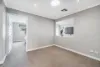 51 Mattingleys Approach, Burns Beach, WA 6028-Image