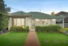 51 May Street, Macleod, Vic 3085