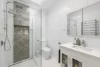 51 May Street, Macleod, Vic 3085-Image
