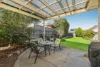 51 May Street, Macleod, Vic 3085-Image