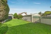51 May Street, Macleod, Vic 3085-Image
