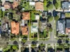 51 May Street, Macleod, Vic 3085-Image