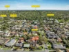 51 May Street, Macleod, Vic 3085-Image