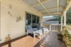 51 May Street, Macleod, Vic 3085-Image