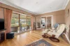51 May Street, Macleod, Vic 3085-Image