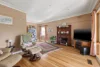 51 May Street, Macleod, Vic 3085-Image