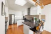 51 May Street, Macleod, Vic 3085-Image