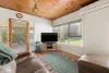 51 May Street, Macleod, Vic 3085-Image
